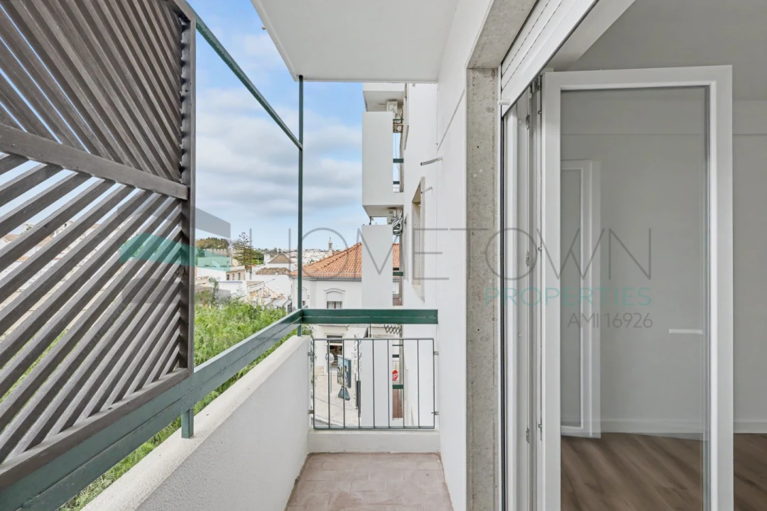 Apartamento T3 para Venda em Tavira (Santa Maria e Santiago) Foto 32