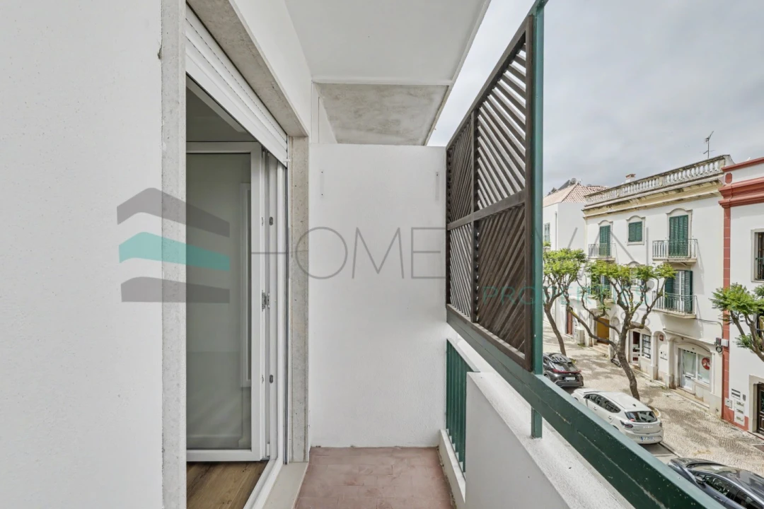 Apartamento T3 para Venda em Tavira (Santa Maria e Santiago) Foto 34
