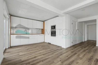 Apartamento T3 para Venda em Tavira (Santa Maria e Santiago)
