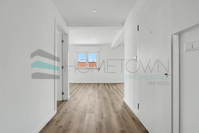 Apartamento T3 para Venda em Tavira (Santa Maria e Santiago)