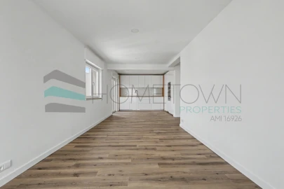 Apartamento T3 para Venda em Tavira (Santa Maria e Santiago)