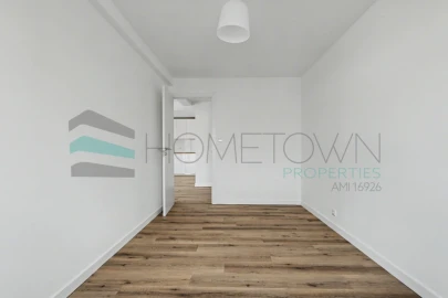 Apartamento T3 para Venda em Tavira (Santa Maria e Santiago)