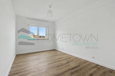 Apartamento T3 para Venda em Tavira (Santa Maria e Santiago)