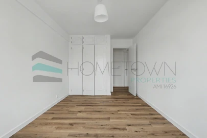 Apartamento T3 para Venda em Tavira (Santa Maria e Santiago)