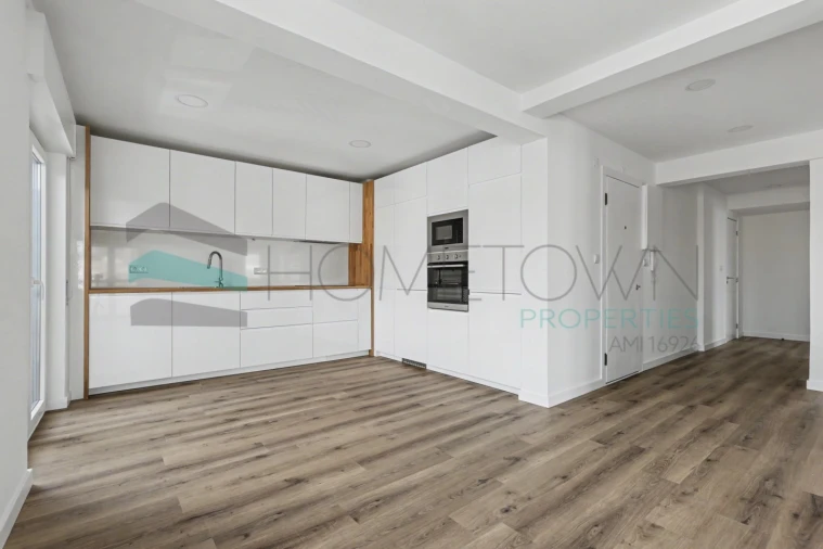 Apartamento T3 para Venda em Tavira (Santa Maria e Santiago) Foto 6