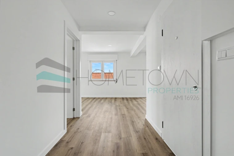 Apartamento T3 para Venda em Tavira (Santa Maria e Santiago) Foto 8