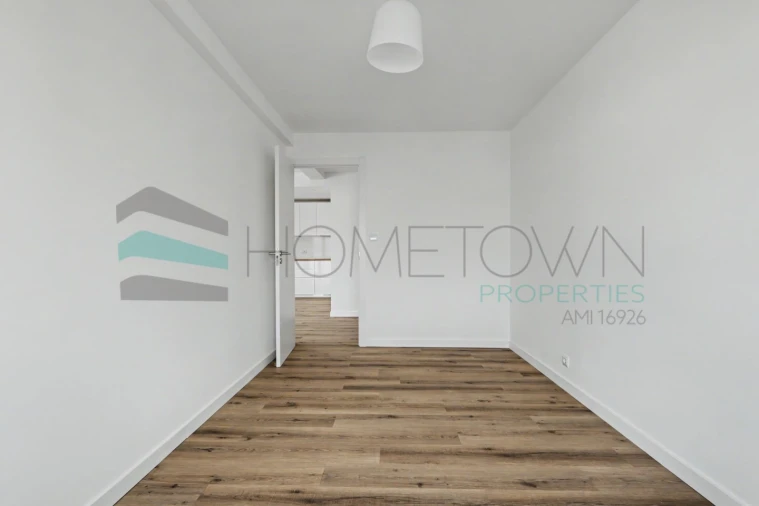 Apartamento T3 para Venda em Tavira (Santa Maria e Santiago) Foto 21