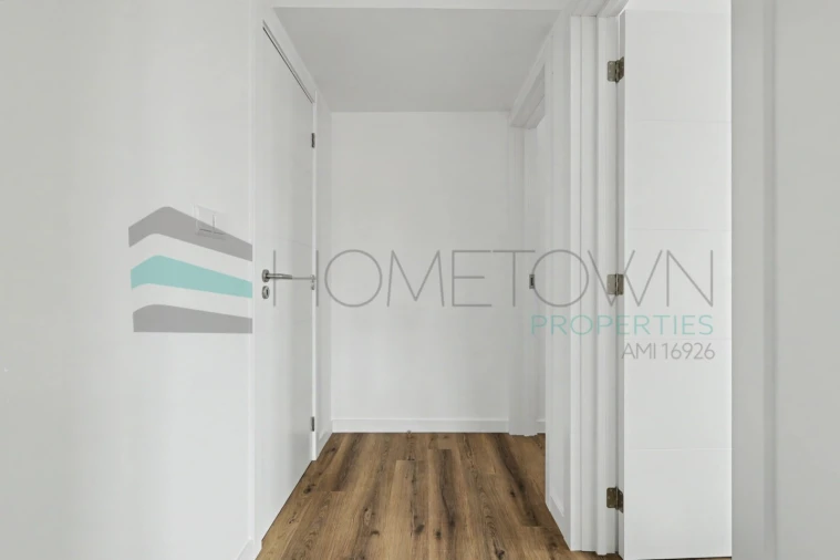 Apartamento T3 para Venda em Tavira (Santa Maria e Santiago) Foto 23