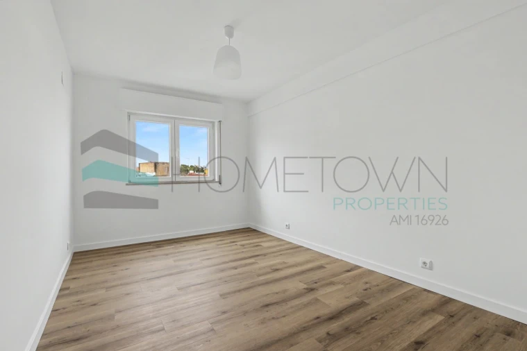 Apartamento T3 para Venda em Tavira (Santa Maria e Santiago) Foto 24