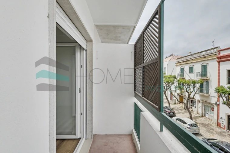 Apartamento T3 para Venda em Tavira (Santa Maria e Santiago) Foto 34
