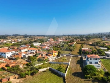 Terreno para Venda em Canelas e Fermelã