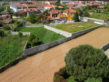Terreno para Venda em Canelas e Fermelã