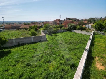Terreno para Venda em Canelas e Fermelã
