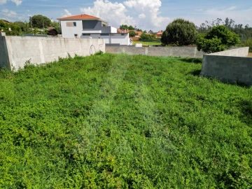 Terreno para Venda em Canelas e Fermelã