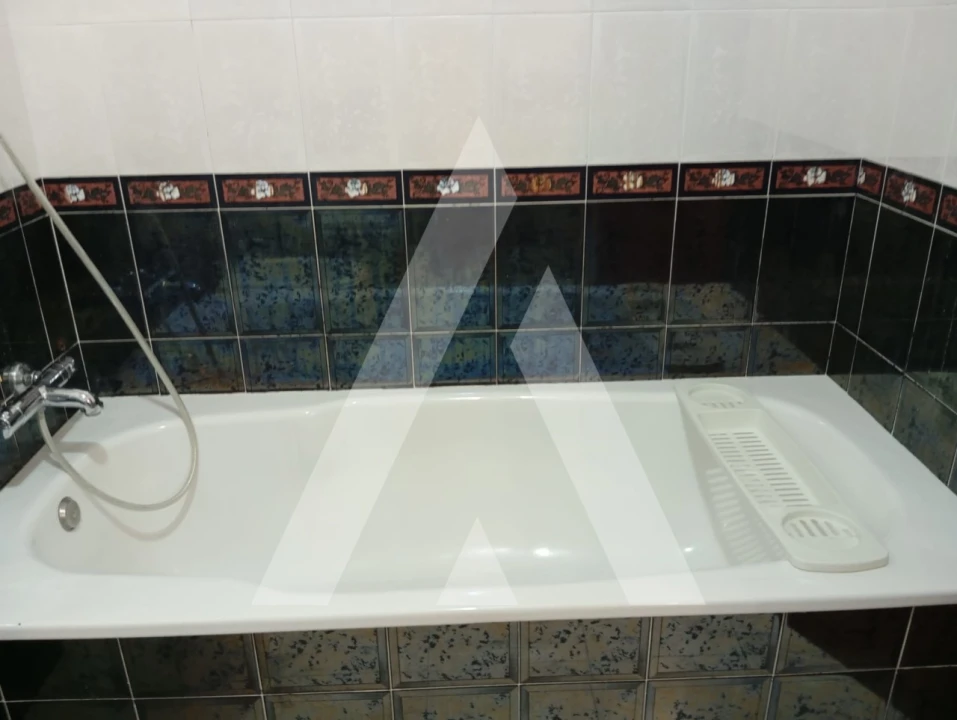 Apartamento T4 para Arrendamento em Oliveira do Bairro Foto 18