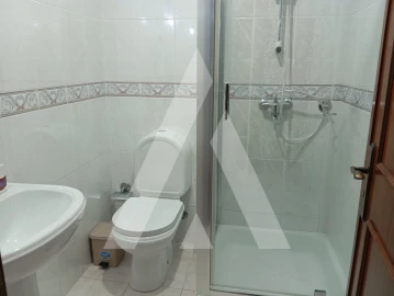 Apartamento T4 para Arrendamento em Oliveira do Bairro