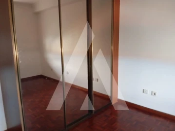 Apartamento T4 para Arrendamento em Oliveira do Bairro