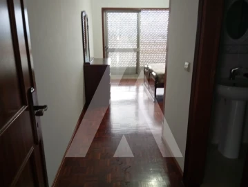 Apartamento T4 para Arrendamento em Oliveira do Bairro