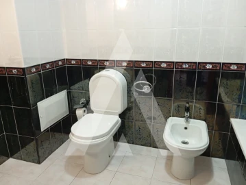 Apartamento T4 para Arrendamento em Oliveira do Bairro