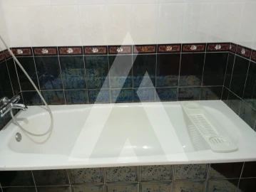 Apartamento T4 para Arrendamento em Oliveira do Bairro