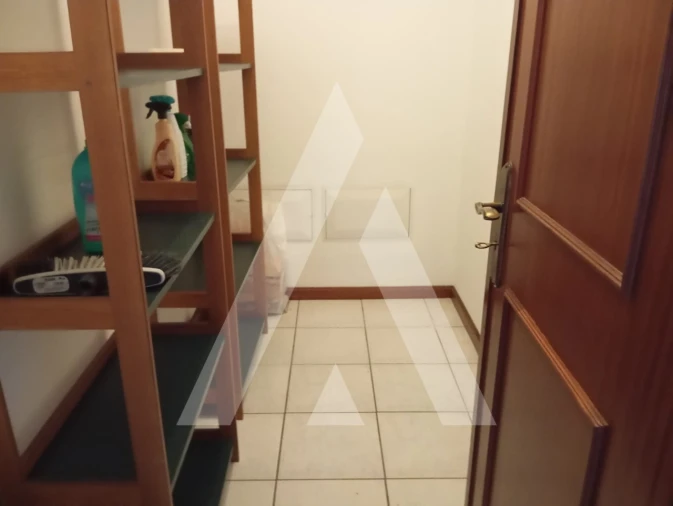 Apartamento T4 para Arrendamento em Oliveira do Bairro Foto 5