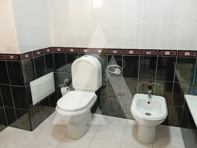 Apartamento T4 para Arrendamento em Oliveira do Bairro Foto 17