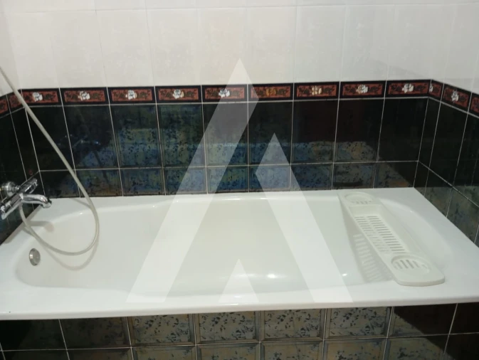 Apartamento T4 para Arrendamento em Oliveira do Bairro Foto 18