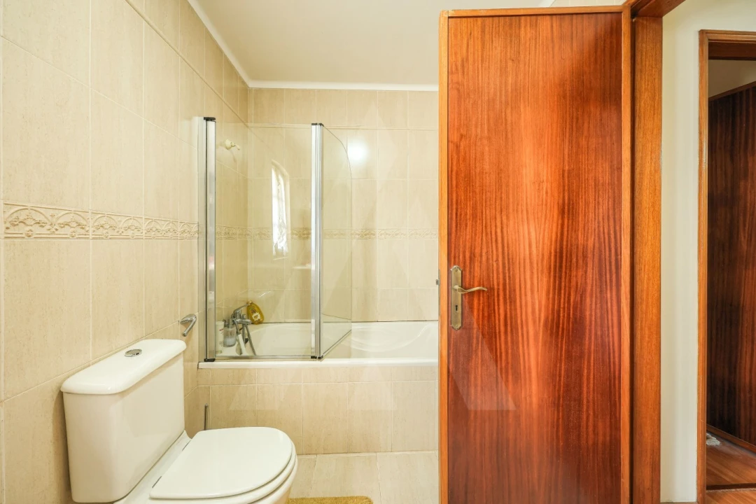 Moradia T5 para Venda em Ílhavo (São Salvador) Foto 18
