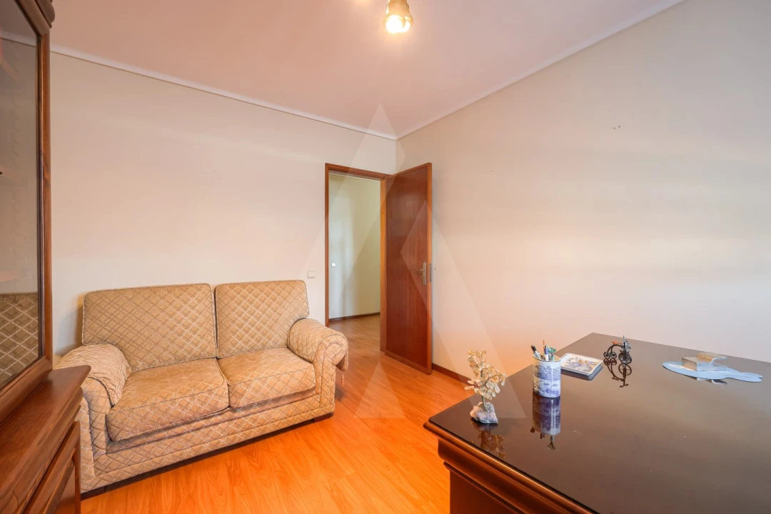 Moradia T5 para Venda em Ílhavo (São Salvador) Foto 25