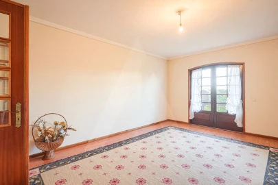 Moradia T5 para Venda em Ílhavo (São Salvador)