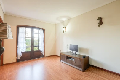 Moradia T5 para Venda em Ílhavo (São Salvador)