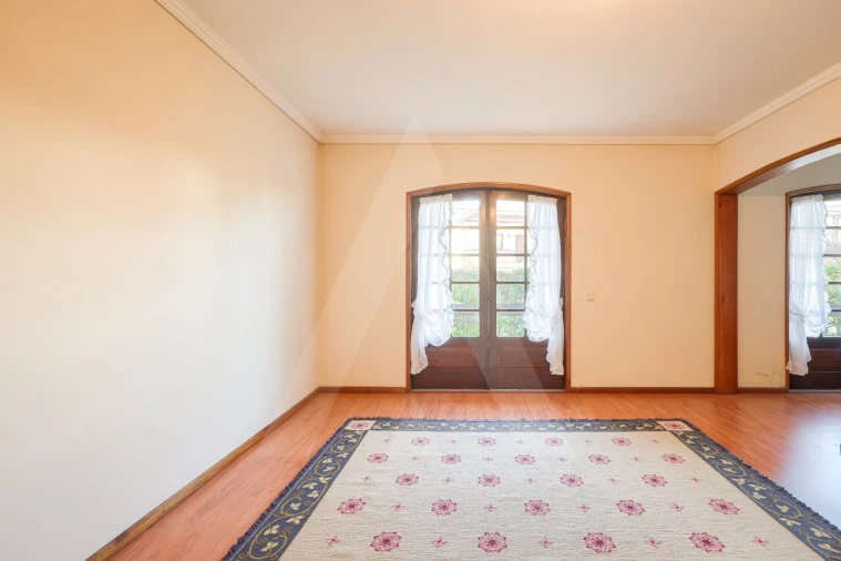 Moradia T5 para Venda em Ílhavo (São Salvador) Foto 12