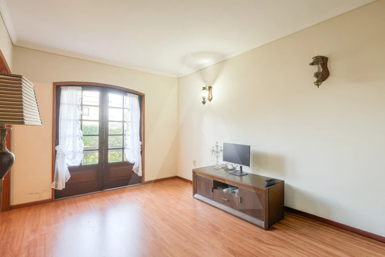 Moradia T5 para Venda em Ílhavo (São Salvador) Foto 15