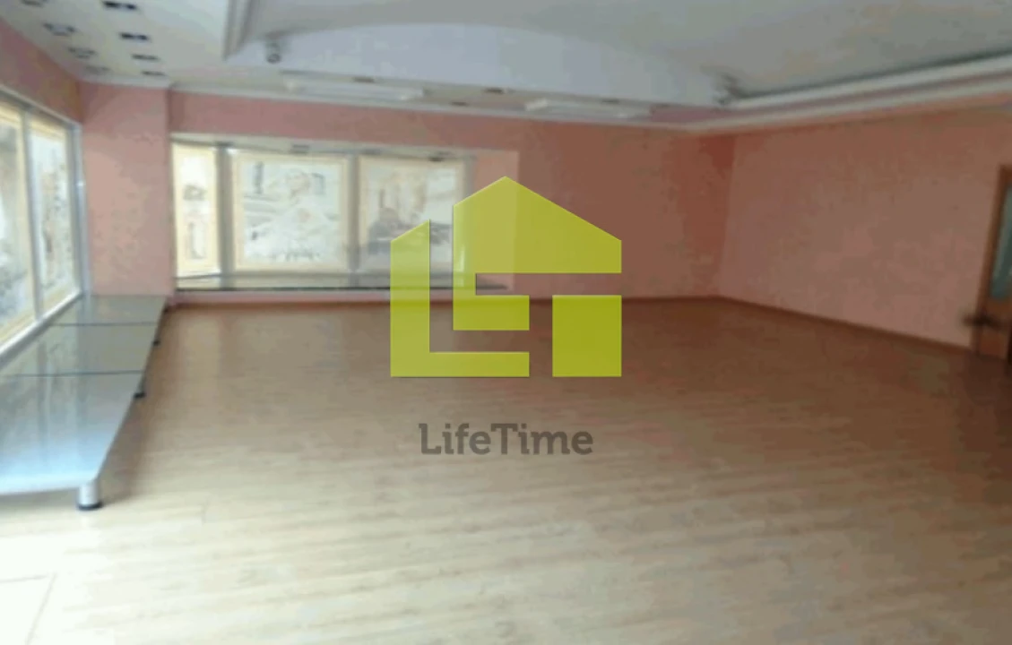 Loja para Venda em Pombal Foto 1