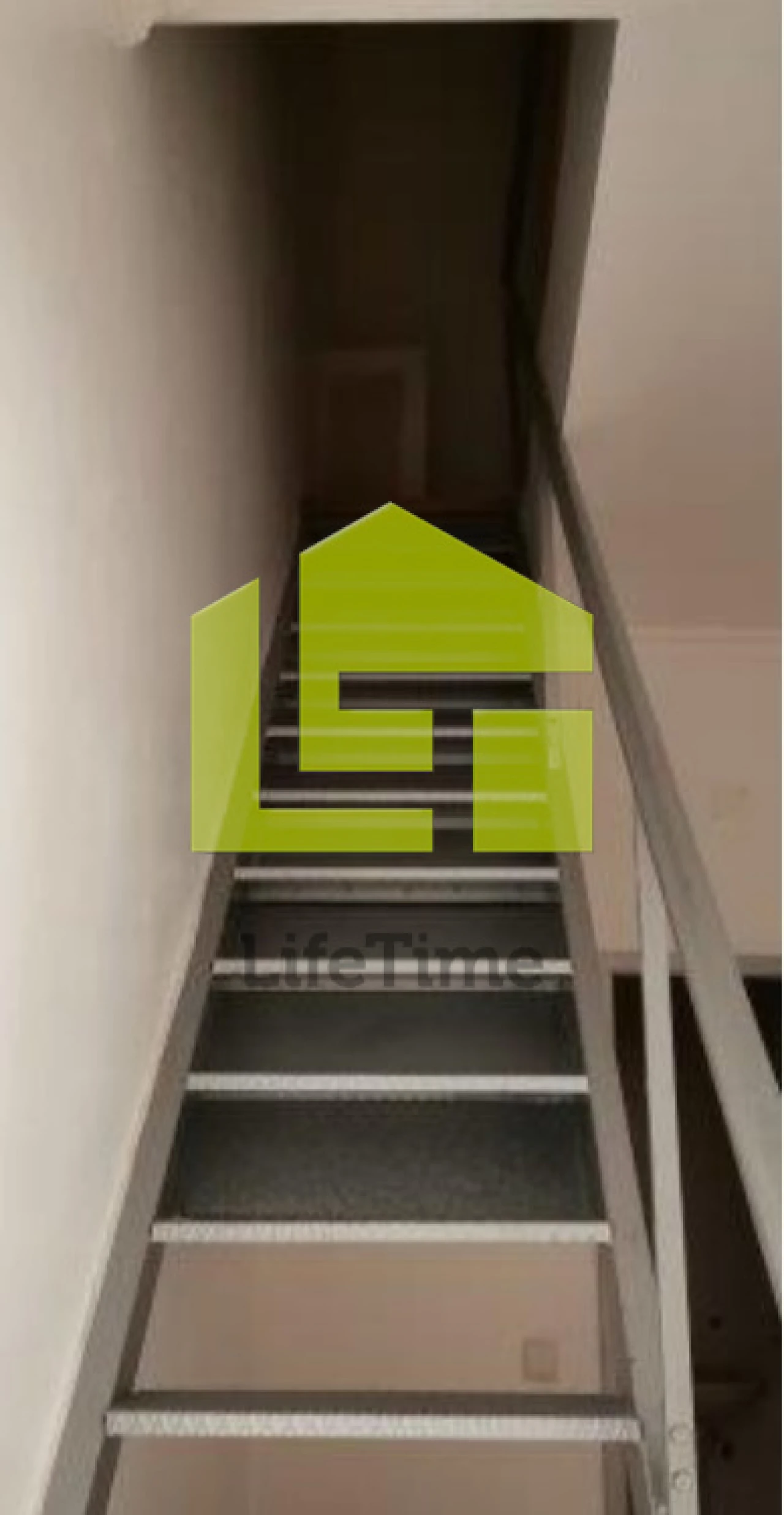 Loja para Venda em Pombal Foto 6