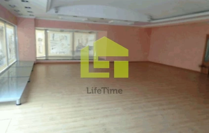 Loja para Venda em Pombal