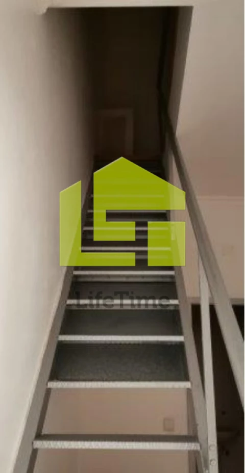 Loja para Venda em Pombal