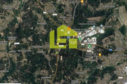 Loja para Venda em Pombal