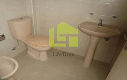 Loja para Venda em Pombal