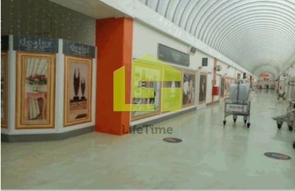 Loja para Venda em Pombal