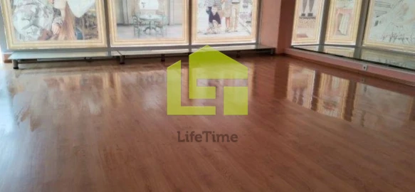 Loja para Venda em Pombal