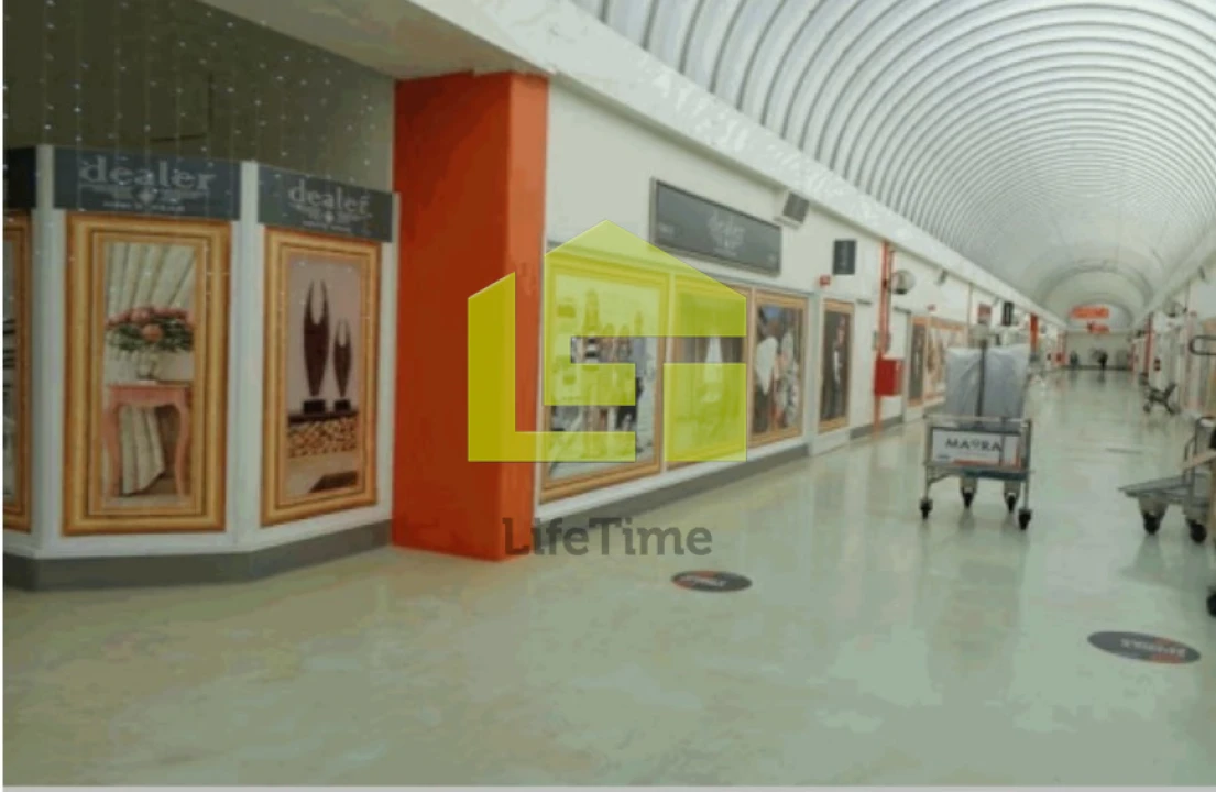 Loja para Venda em Pombal Foto 5