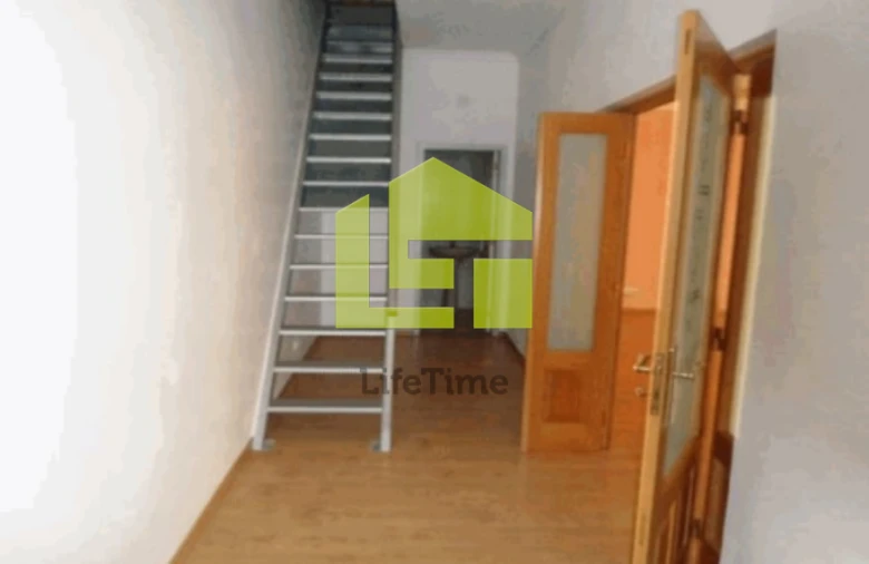 Loja para Venda em Pombal Foto 4