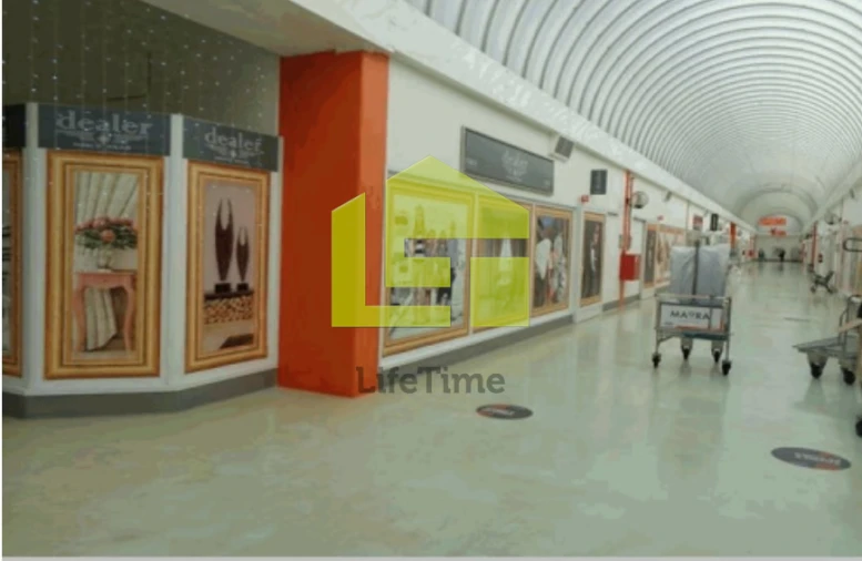 Loja para Venda em Pombal Foto 5