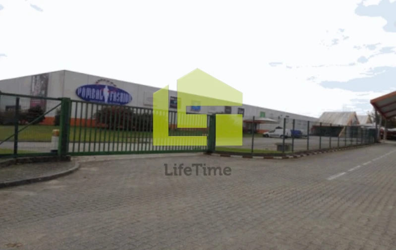 Loja para Venda em Pombal Foto 9