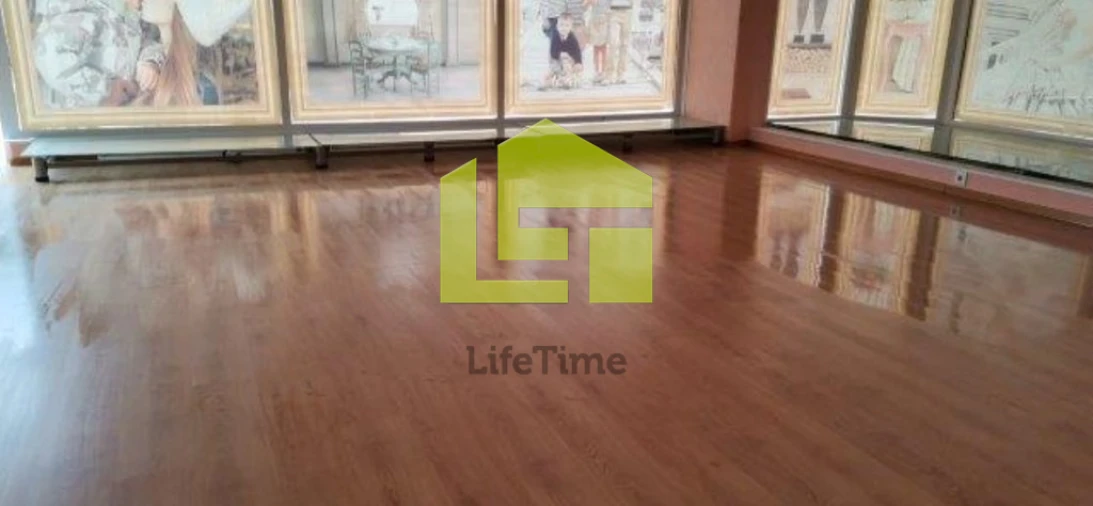 Loja para Venda em Pombal Foto 2