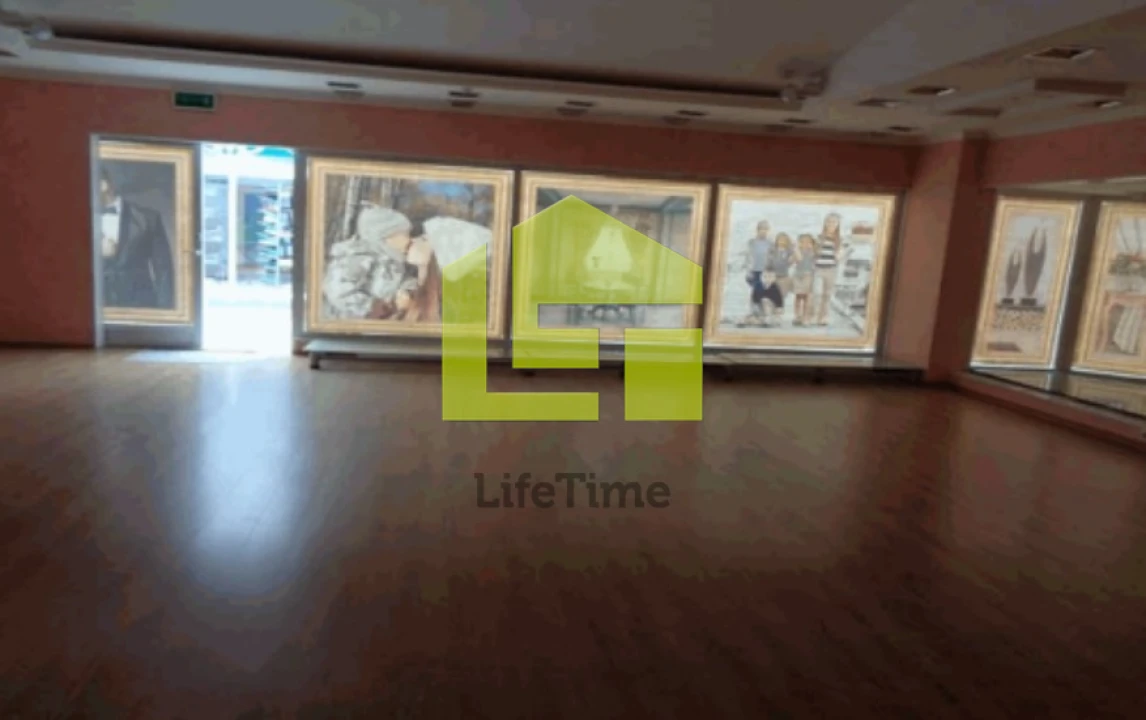 Loja para Venda em Pombal Foto 3