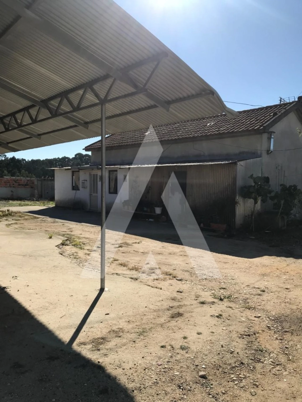 Terreno para Venda em Palhaça Foto 4