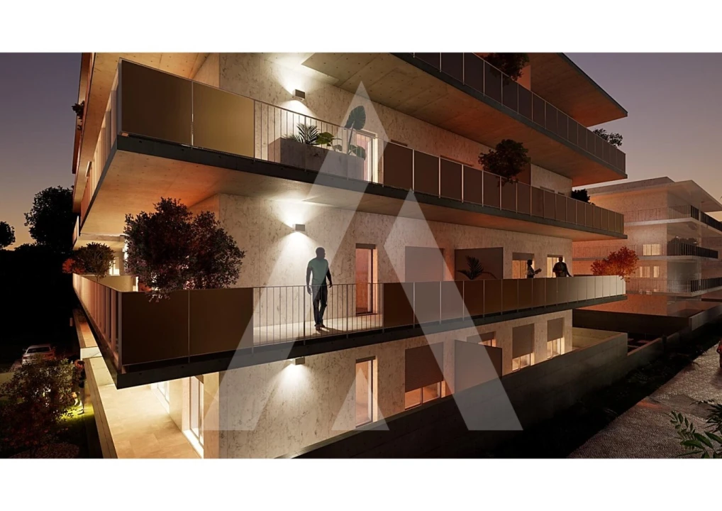 Apartamento T3 para Venda em Repeses e São Salvador Foto 7