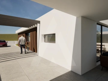 Moradia T3 para Venda em Cacia